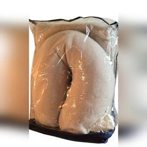 Simply Home Airplane/Train Travel Kit